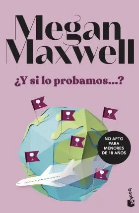 ¿Y si lo Probamos... ?