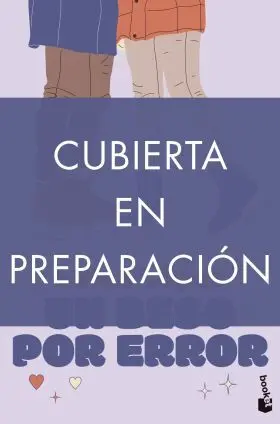 Un Beso por Error