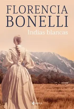 Indias Blancas