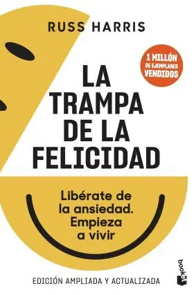 La Trampa de la Felicidad