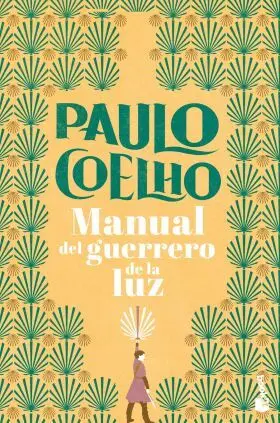 Manual del Guerrero de la Luz