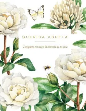 Querida Abuela