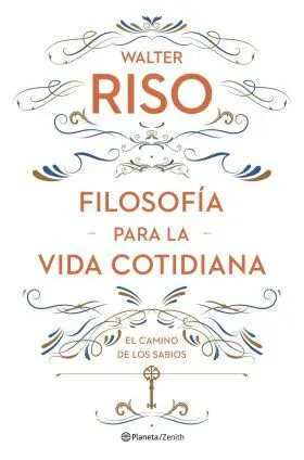 Filosofía para la Vida Cotidiana