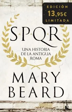 Spqr