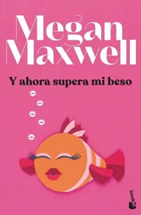 Y Ahora Supera mi Beso