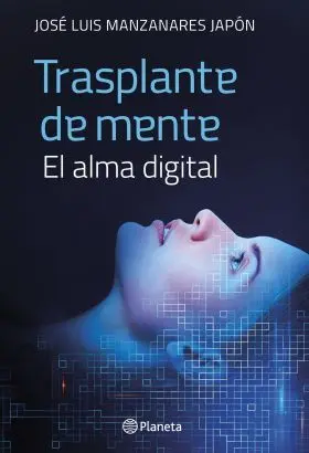 Trasplante de Mente