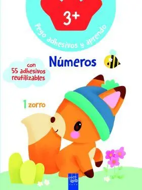 Palabras +3
