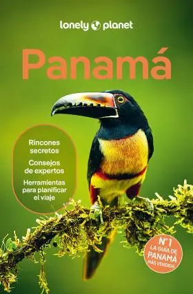 Panama 3