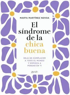 El Síndrome de la Chica Buena