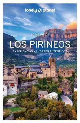 Lo Mejor de los Pirineos 2