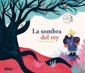 Xlii Premio Apel·les Mestres