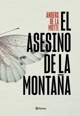 Asesino de la Montaña, el