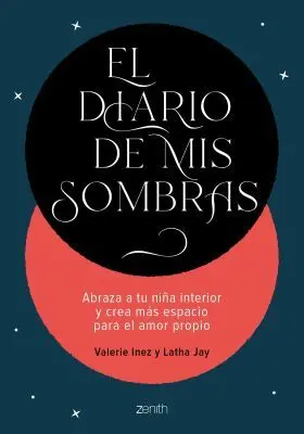 El Diario de Mis Sombras