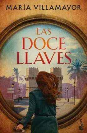 Doce Llaves, las