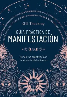 Guia Practica de Manifestacion