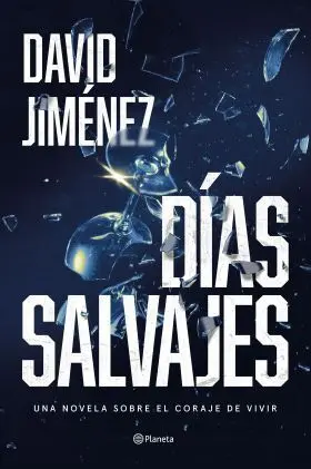 Dias Salvajes