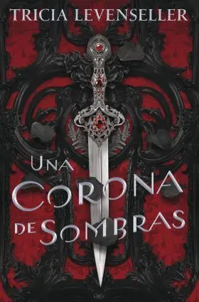 Una Corona de Sombras
