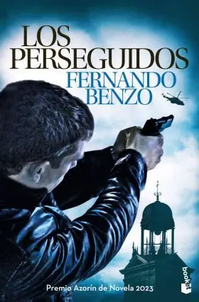 Perseguidos, los
