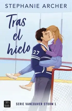 Tras el Hielo