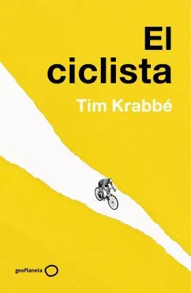 El Ciclista