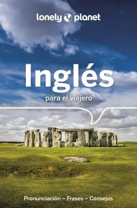 Ingles para el Viajero 7