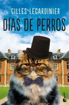 Dias de Perros