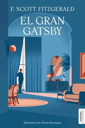 Gran Gatsby, el