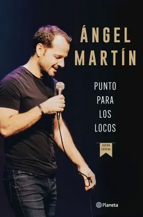 Punto para los Locos