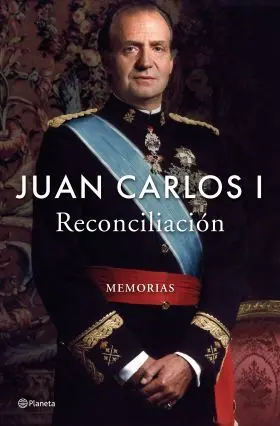 Reconciliacion