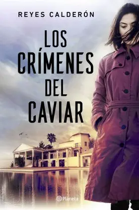 Crimenes del Caviar, los