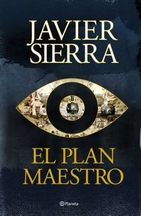 Plan Maestro, el
