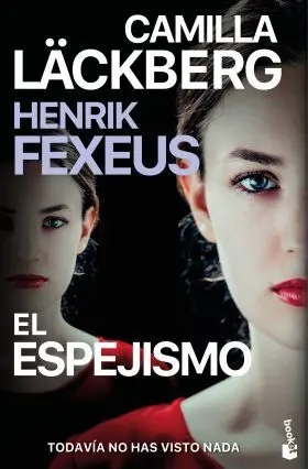 Espejismo, el