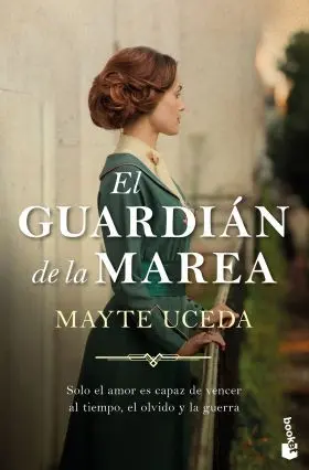 Guardian de la Marea, el