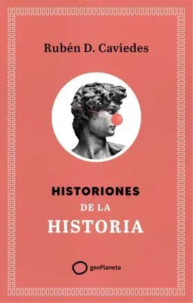 Historiones de la Historia