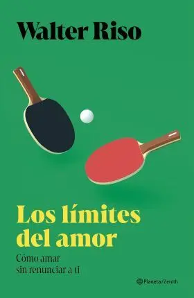 Limites del Amor, los