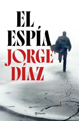 Espia, el