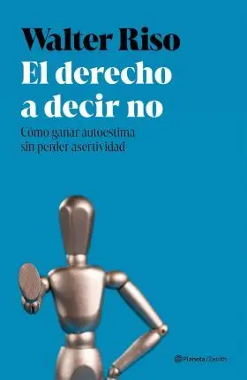 Derecho a Decir No, el