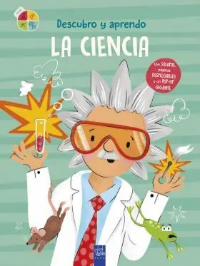 La Ciencia