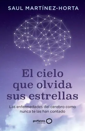 Cielo que Olvida Sus Estrellas, el