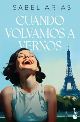 Cuando Volvamos a Vernos