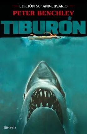 Tiburón