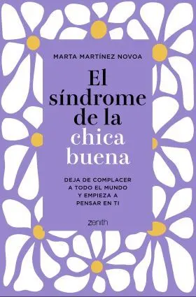 Sindrome de la Chica Buena, el. Edicion Especial