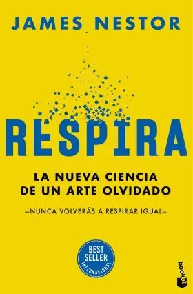 Respira