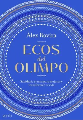 Ecos del Olimpo