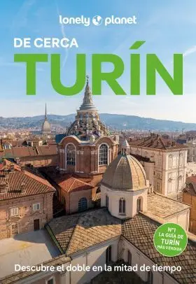 Turin de Cerca 2