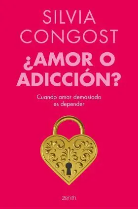 Amor o Adiccion?