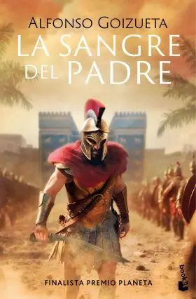La Sangre del Padre