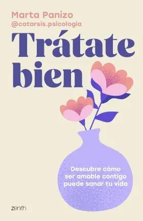 Tratate Bien