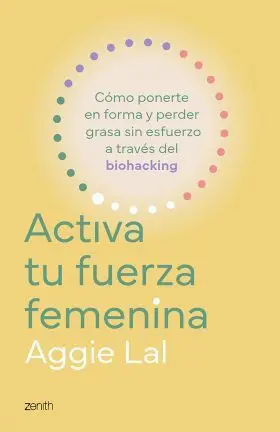 Activa tu Fuerza Femenina