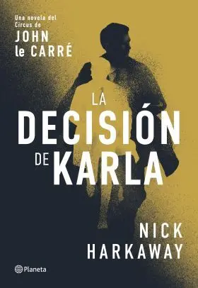 Decision de Karla, la